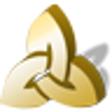 Icono de programa: Lyoness