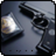 Icono de programa: Cop vs Gangsters