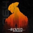 Icon of program: System Of Souls