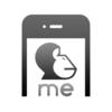 Icon of program: AdaptMe - Custom Phone Ca…