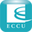 Icono de programa: ECCU Mobile Banking