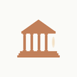Icon of program: The Memory Palace