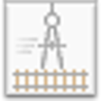 Icon of program: Empire Express