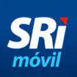 Icon of program: SRI Mvil