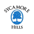 Icon of program: Sycamore Hills Golf Club