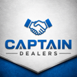Icon of program: Captain Steel Dealers