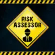 Icon of program: Risk Assessor