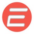 Icon of program: EasyPOS Dashboard