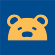 Icono de programa: Brown Bear Car Wash