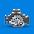 Icon of program: Viecar