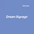 Icon of program: Dream Signage Player