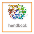 Icon of program: Biochemistry Handbook Dic…