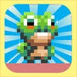 Icon of program: Gino's World - Super Adve…