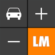 Icon of program: Leasematic Car Lease/Loan…