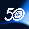 Icon of program: Limak One