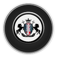 Icon of program: Yoruba Bible Text