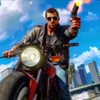 Icon of program: Master Grand Crime Game