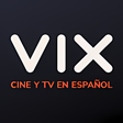 Icono de programa: VIX