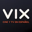 Icon of program: VIX