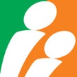 Icon of program: BharatMatrimony - Matrimo…