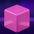 Icon of program: Jump In Timing