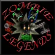 Icon of program: Zombie Legends
