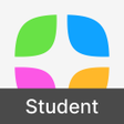 Icon of program: StudentSquare
