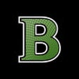 BAWSAQ Stocks in GTA5 icon