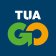Icon of program: TuaGO