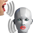 Icon of program: Voice Repeater