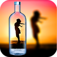 Icono de programa: PIP Camera Photo Art - PI…