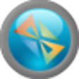 Icon of program: TagController