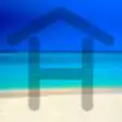 Icon of program: Hawaii Real Estate app