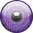 Icono de programa: SpyWarn Anti-Spyware & eB…