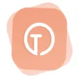 Icon of program: Tetoota