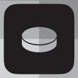 Icon of program: Sportfusion - Hockey News…