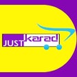 Icono de programa: Just Karad