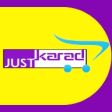 Icon of program: Just Karad