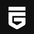 Icon of program: Gravitus - Workout Tracke…