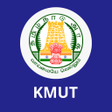 Icon of program: KMUT Form Entry