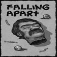 Icon of program: Falling Apart