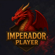 Icon of program: Imperador Player