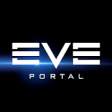 Icon of program: EVE Portal
