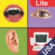 Icon of program: Speech Sounds on Cue for …