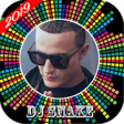 Icon of program: Dj Snake Songs 2019 (with…