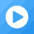 Icon of program: VOA Learning English - Pr…