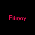 Icon of program: Flimay: Cast Trailer  Mor…