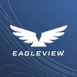 Icono de programa: EagleView Technologies