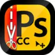 Icon of program: EASY COURSE FOR PHOTOSHOP…