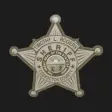 Icon of program: Coshocton County Sheriff